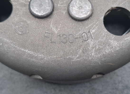 Rotor vliegwiel Honda VF 1100 C Magna