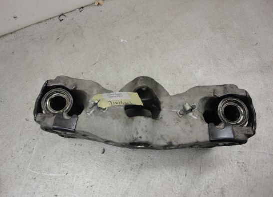 Draagarm Overig Gilera Fuoco