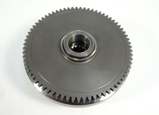 Rotor vliegwiel Ducati 749  999