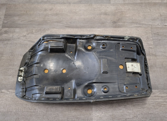 Zadel Suzuki GSX 1100