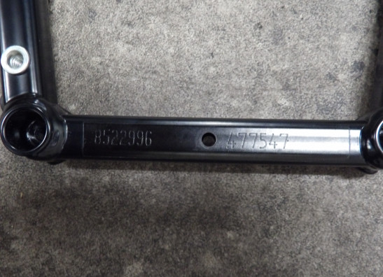 Achtersubframe BMW R 1250 GS