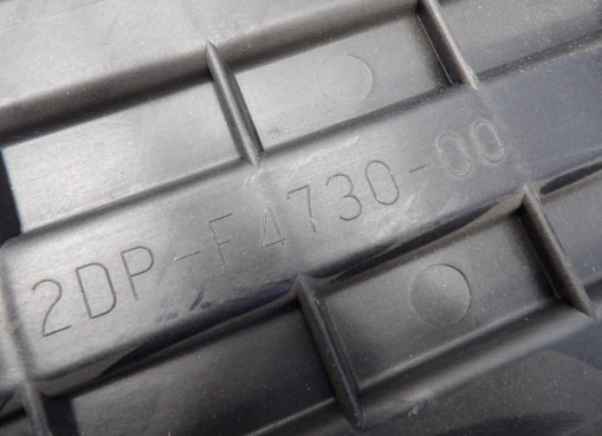 Seat Yamaha N Max 125