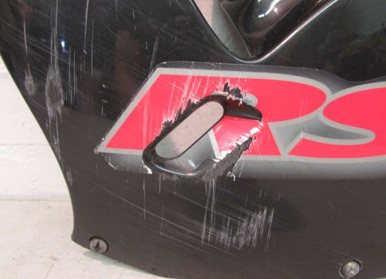 Linker zijkuip Aprilia RSV 1000