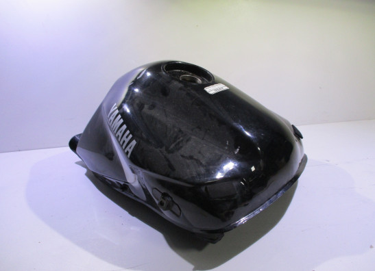 Tank Yamaha TDM