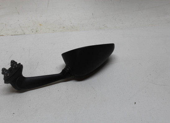 Spiegel links Yamaha YZF R6