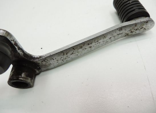 Schakelpedaal Honda CB 900