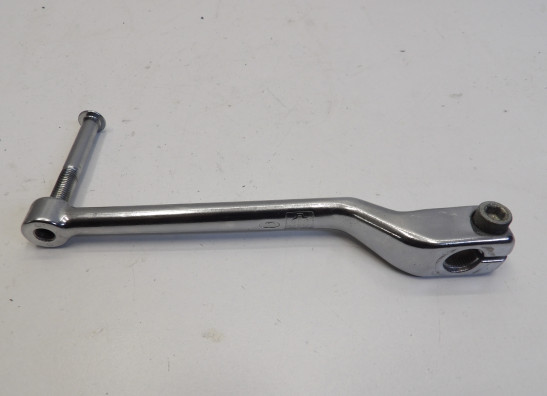 Schakelpedaal Harley Davidson Overige Harley Davidson