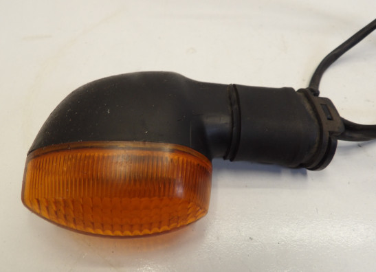 Knipperlicht links achter Yamaha FZ6