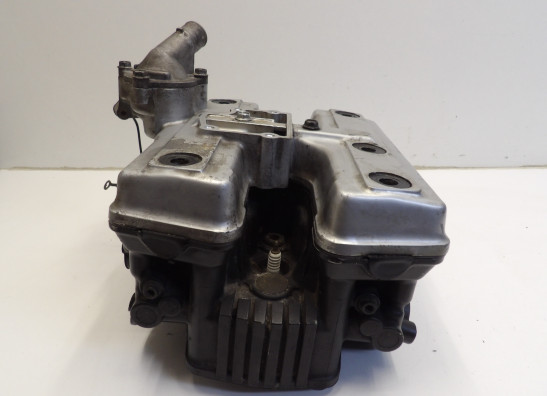 Zylinderkopf Suzuki Gv 1400 cavalcade