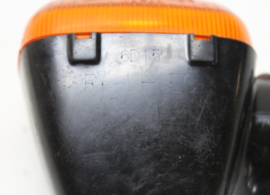 Blinker hinten links Honda CBR 900 RR