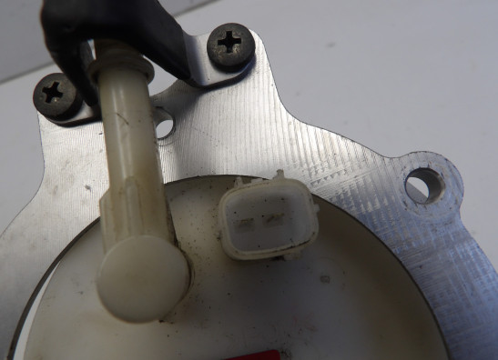 Benzinpumpe Yamaha FZ6