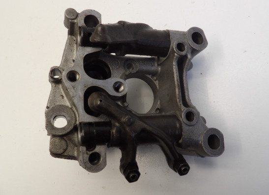 Nokkenas BMW R 1150 RT   R 850 RT