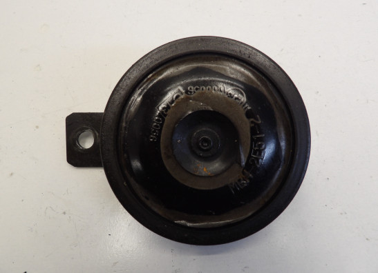 Claxon Honda CBR 900 RR