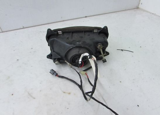 Headlight Kawasaki GPZ 1100