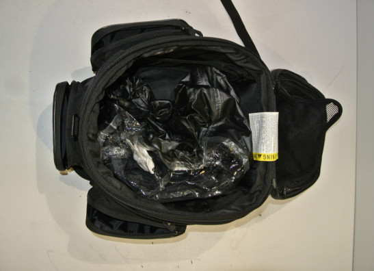 Tanktas Yamaha MT 07