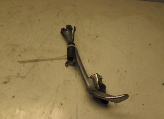 Standaard Honda VF 750 C Magna