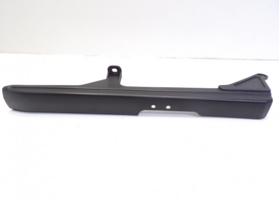 Kettenschutz Triumph Sprint RS