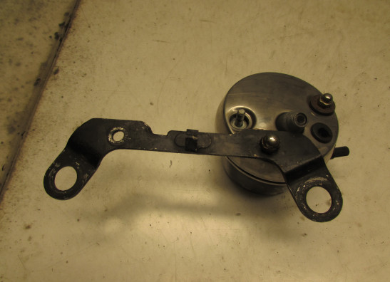 Tellerset Honda CB 750 