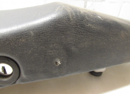 Sitzbank Yamaha TZR 250