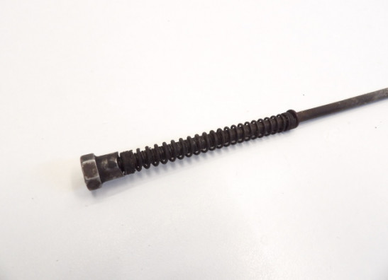 Bremsstange Yamaha XV 500 Virago