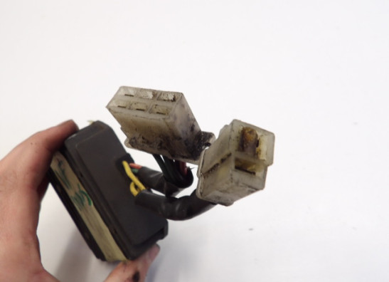 Spanningsregelaar Honda VF 1000 F