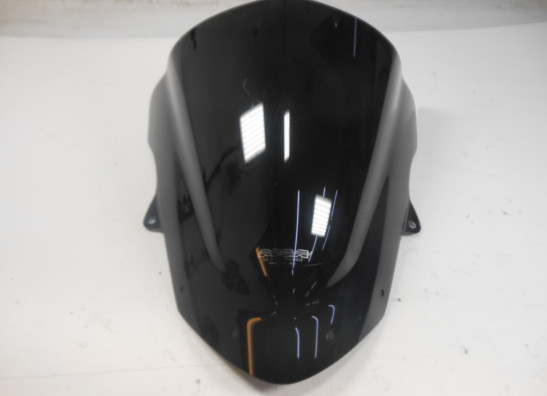 Kuipruit Kawasaki ZX 6 R 2009-2010