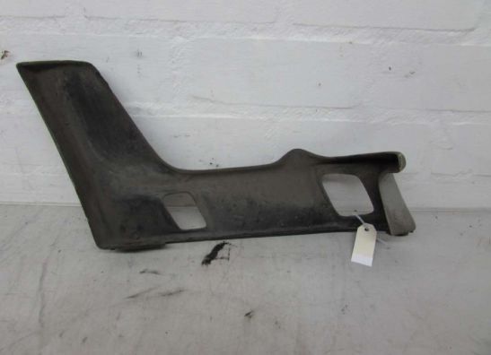 Cowl lower right Yamaha XJ 750 