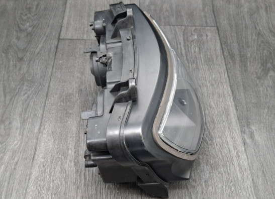 Koplamp Suzuki GSX R 600