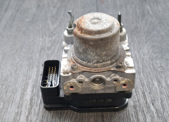 ABS pomp Honda CBF 500