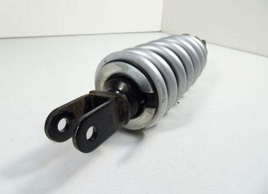 Achterschokbreker Yamaha Tracer 700