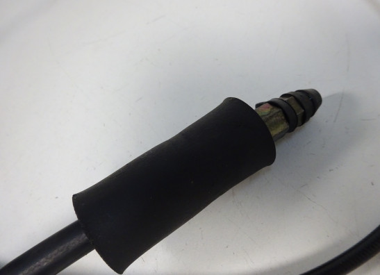 Koppelings cilinder BMW K 1200 GT