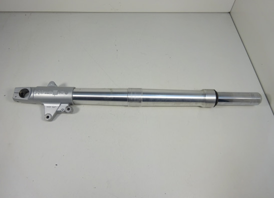 Standrohr Gabelholm rechts komplett BMW R 1200 ST