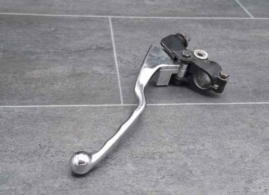 Koppelingspomp Kawasaki VN 700  750