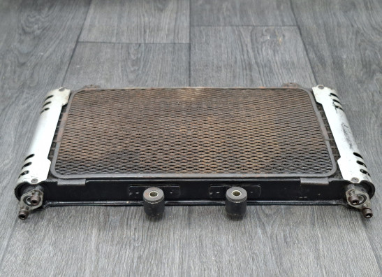 Oliekoeler Suzuki GSX 1100 G