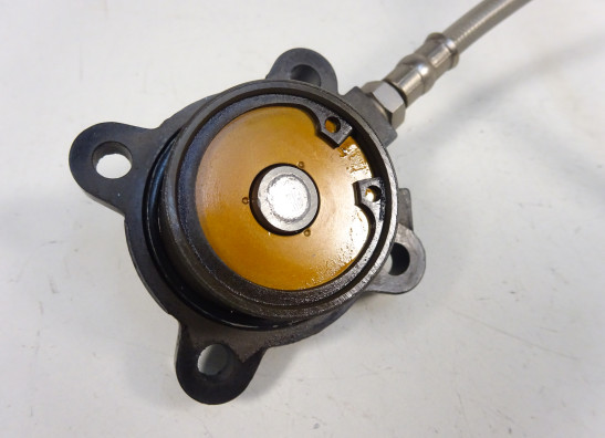 Slave cylinder  BMW K 1300 GT