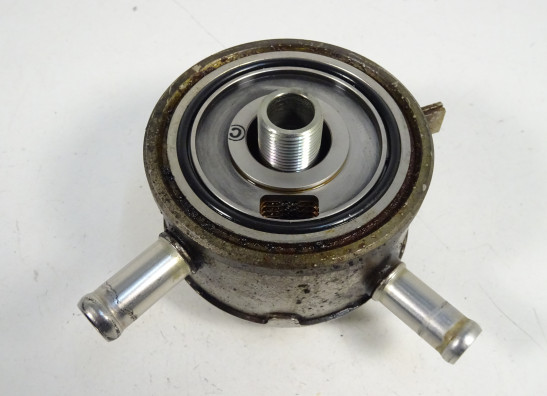 Motorblock Sonstiges Yamaha FZ6