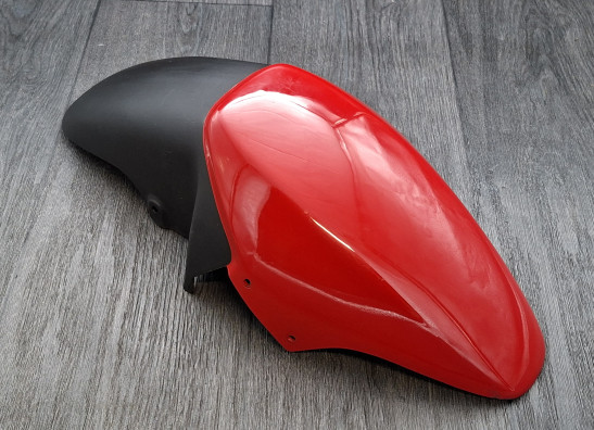 Voorspatbord BMW F 650