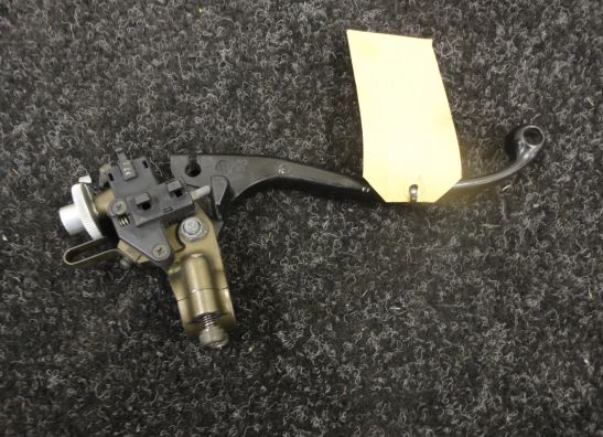 Koppelingshandle Kawasaki ZX 6 R