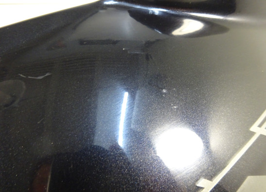 Rechter zijkuip KTM 990 Superduke