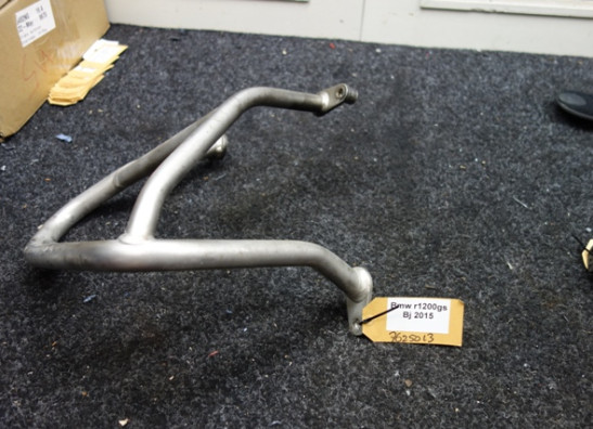 Motorschutzbugel Sturzbugel BMW R 1200 GS LC