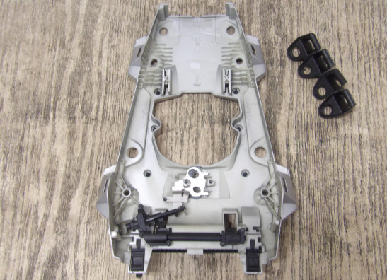 Bagagedrager BMW R 1250 GS