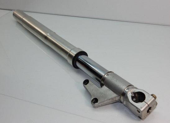 Voorpoot rechts compleet Ducati 750 SS Supersport