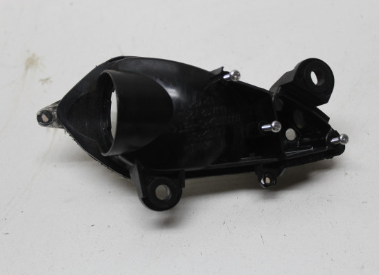 Knipperlicht links voor Honda VFR 1200