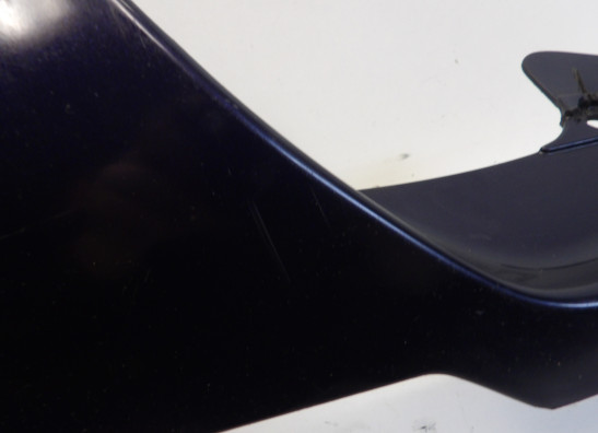 Cowl Left lower Honda CBR Fireblade