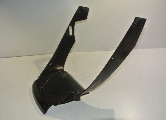 Topkuip midden Honda ST 1100 Pan European