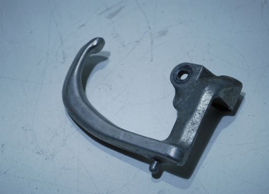 Achterhandvat Honda VFR 750