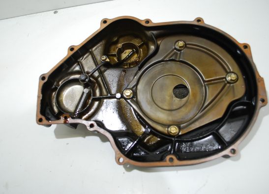 Kupplungsdeckel Kawasaki ZX 10 R