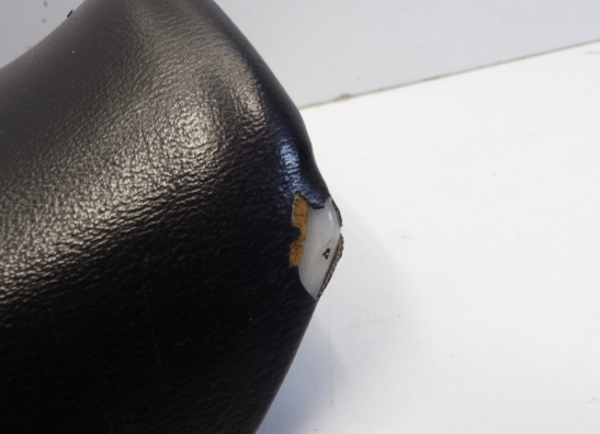 Sitzbank Suzuki GSX R 750