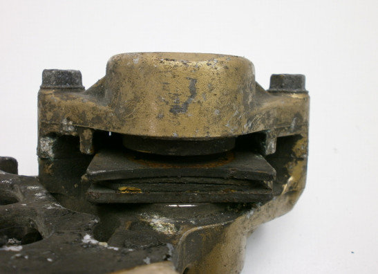 Achter remklauw Yamaha FZ 750