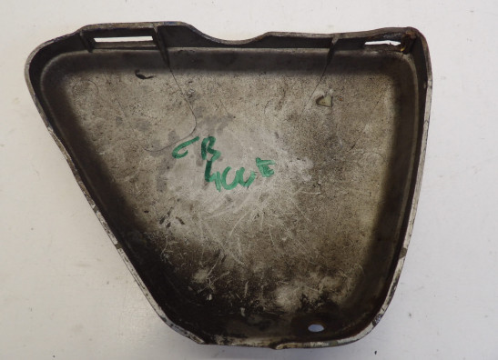 Linker zijkuip klein Honda CB 400